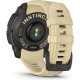 Garmin Instinct 3 45mm AMOLED Citrine with Citrine Band (010-02936-02)