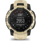Garmin Instinct 3 45mm AMOLED Citrine with Citrine Band (010-02936-02)