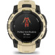 Garmin Instinct 3 45mm AMOLED Citrine with Citrine Band (010-02936-02)