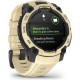 Garmin Instinct 3 45mm AMOLED Citrine with Citrine Band (010-02936-02)