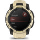 Garmin Instinct 3 45mm AMOLED Citrine with Citrine Band (010-02936-02)