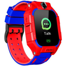 GoGPS ME K24 Red (K24RD)