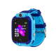 AmiGo GO002 Swimming Camera WI-FI Blue