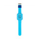 AmiGo GO002 Swimming Camera WI-FI Blue