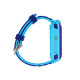 AmiGo GO002 Swimming Camera WI-FI Blue