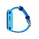 AmiGo GO002 Swimming Camera WI-FI Blue