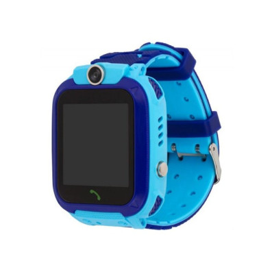 AmiGo GO002 Swimming Camera WI-FI Blue