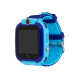 AmiGo GO002 Swimming Camera WI-FI Blue