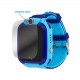 AmiGo GO002 Swimming Camera WI-FI Blue