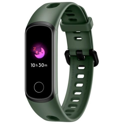 HONOR Band 5i (ADS-B19) Olive Green (55024703)