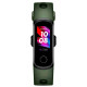 HONOR Band 5i (ADS-B19) Olive Green (55024703)