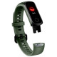 HONOR Band 5i (ADS-B19) Olive Green (55024703)