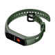 HONOR Band 5i (ADS-B19) Olive Green (55024703)