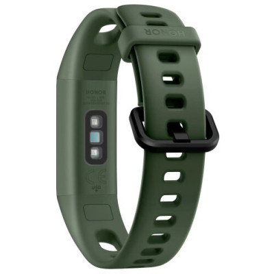 HONOR Band 5i (ADS-B19) Olive Green (55024703)