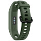 HONOR Band 5i (ADS-B19) Olive Green (55024703)