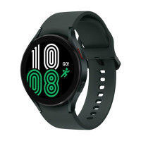 Samsung Galaxy Watch4 44mm LTE Green (SM-R875FZGA)