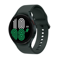 Samsung Galaxy Watch4 44mm LTE Green (SM-R875FZGA)