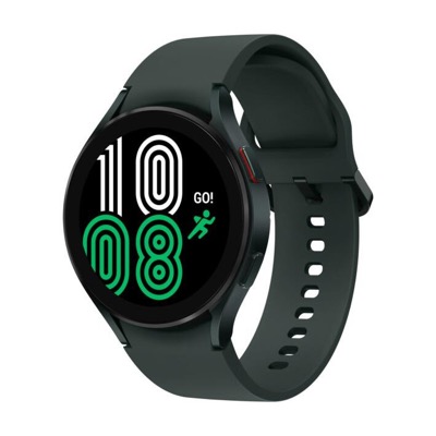 Samsung Galaxy Watch4 44mm LTE Green (SM-R875FZGA)