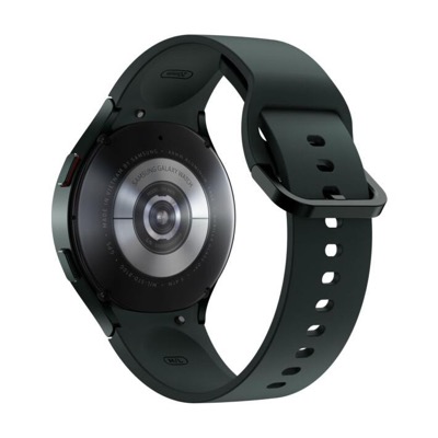Samsung Galaxy Watch4 44mm LTE Green (SM-R875FZGA)