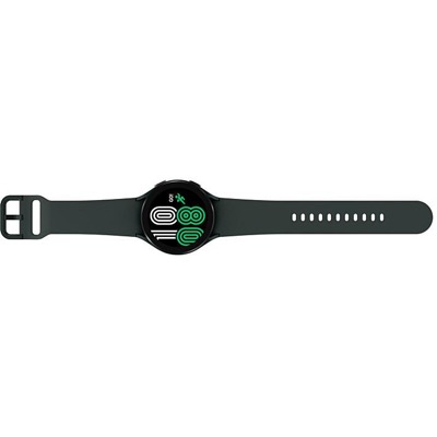 Samsung Galaxy Watch4 44mm LTE Green (SM-R875FZGA)