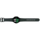 Samsung Galaxy Watch4 44mm LTE Green (SM-R875FZGA)