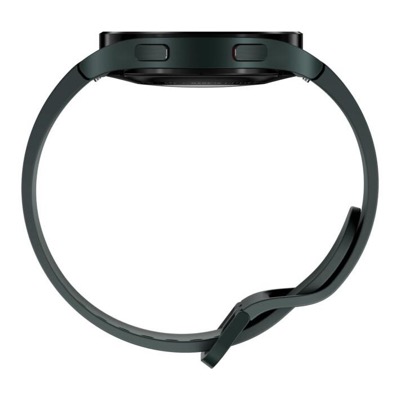 Samsung Galaxy Watch4 44mm LTE Green (SM-R875FZGA)