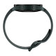 Samsung Galaxy Watch4 44mm LTE Green (SM-R875FZGA)