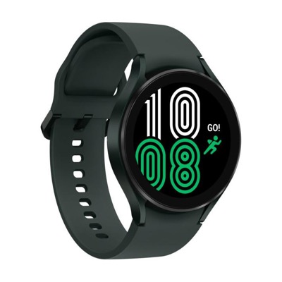 Samsung Galaxy Watch4 44mm LTE Green (SM-R875FZGA)