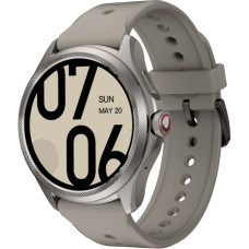 Mobvoi TicWatch Pro 5 GPS Sandstone