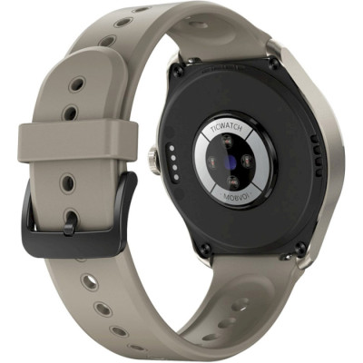 Mobvoi TicWatch Pro 5 GPS Sandstone