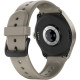 Mobvoi TicWatch Pro 5 GPS Sandstone