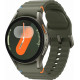 Samsung Galaxy Watch 7 40mm eSIM Green (SM-L305FZGA)