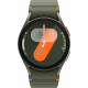 Samsung Galaxy Watch 7 40mm eSIM Green (SM-L305FZGA)