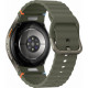 Samsung Galaxy Watch 7 40mm eSIM Green (SM-L305FZGA)