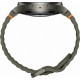 Samsung Galaxy Watch 7 40mm eSIM Green (SM-L305FZGA)