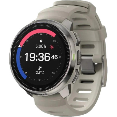 Suunto Ocean Sand (SS050984000)