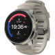 Suunto Ocean Sand (SS050984000)