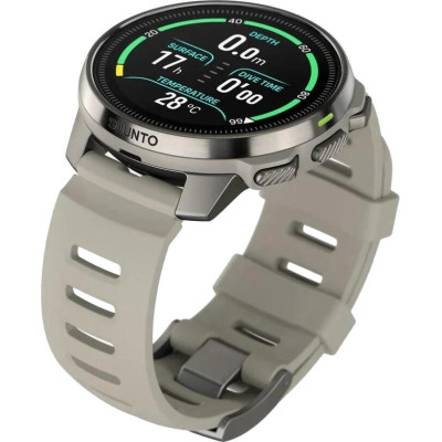 Suunto Ocean Sand (SS050984000)