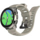 Suunto Ocean Sand (SS050984000)