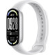 Xiaomi Smart Band 10 Glacier Silver (BHR07PSGL)
