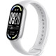 Xiaomi Smart Band 10 Glacier Silver (BHR07PSGL)