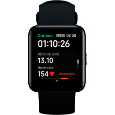 Xiaomi Redmi Watch 2 Lite Blue (BHR5440GL)