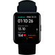 Xiaomi Redmi Watch 2 Lite Blue (BHR5440GL)