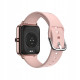Cubot C7 Pink