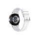 Samsung Galaxy Watch4 Classic 42мм Silver (SM-R880NZSA)