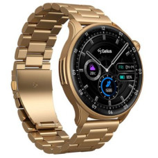 Gelius Pro GP-SW010 Amazwatch GT3 Bronze Gold (2099900942570)