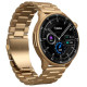 Gelius Pro GP-SW010 Amazwatch GT3 Bronze Gold (2099900942570)