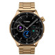 Gelius Pro GP-SW010 Amazwatch GT3 Bronze Gold (2099900942570)