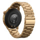 Gelius Pro GP-SW010 Amazwatch GT3 Bronze Gold (2099900942570)