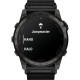 Garmin Tactix 7 AMOLED Edition Premium Tactical GPS Watch with Adaptive Color Display (010-02931-00/01/14)